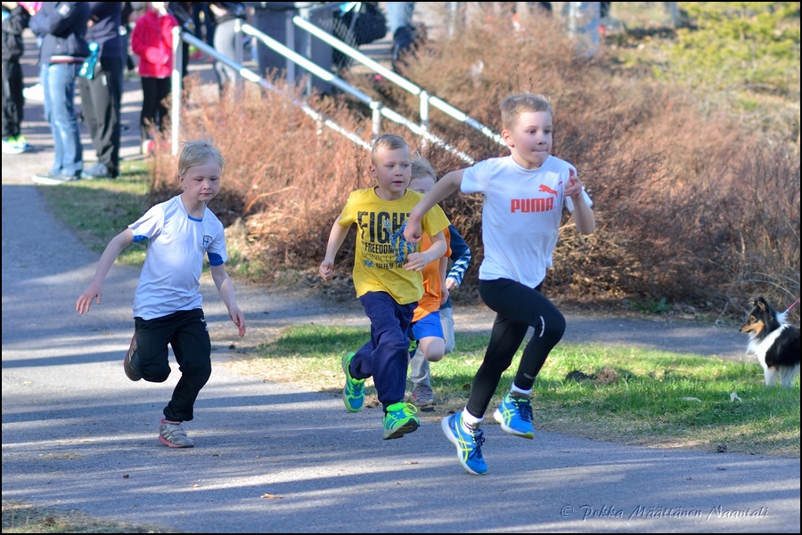 2016-05-03_Maastomestaruus (62).jpg