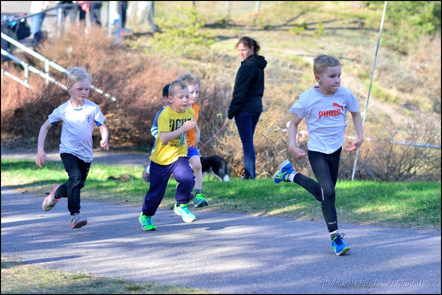 2016-05-03_Maastomestaruus (63).jpg