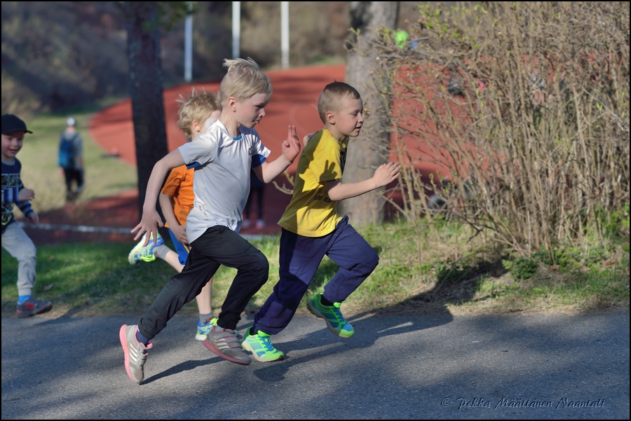 2016-05-03_Maastomestaruus (65).jpg