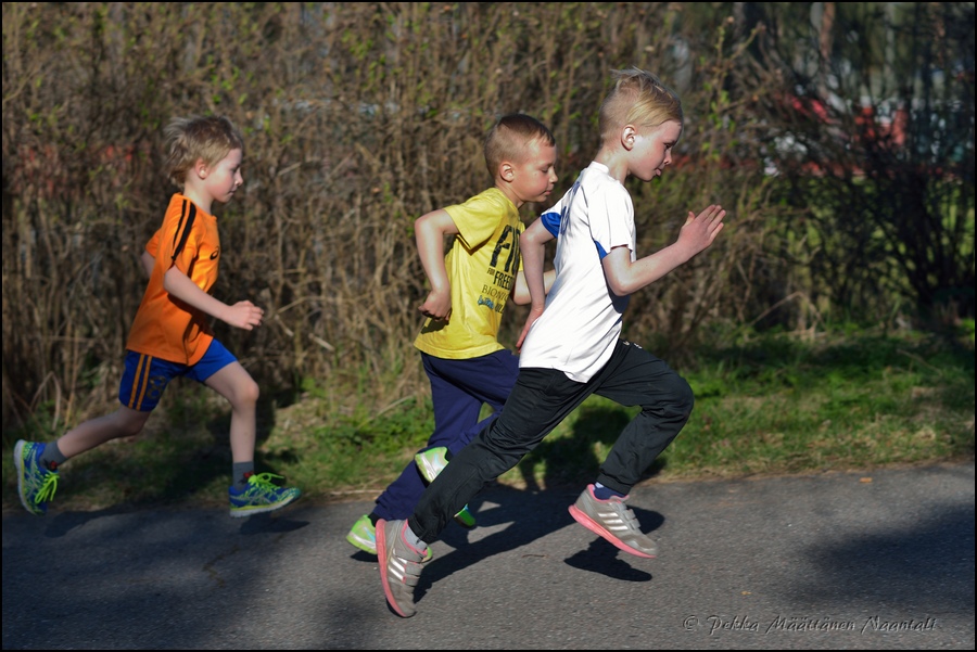 2016-05-03_Maastomestaruus (66).jpg