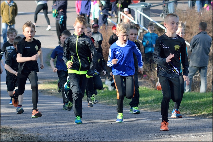 2016-05-03_Maastomestaruus (68).jpg