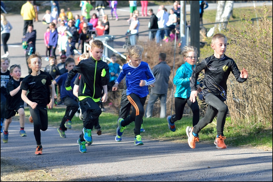 2016-05-03_Maastomestaruus (69).jpg