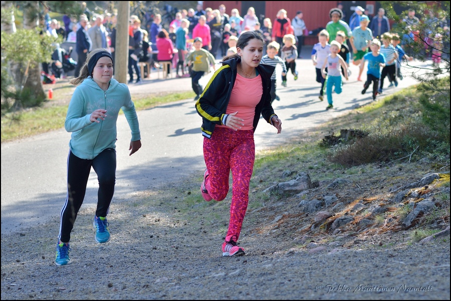 2016-05-03_Maastomestaruus (7).jpg