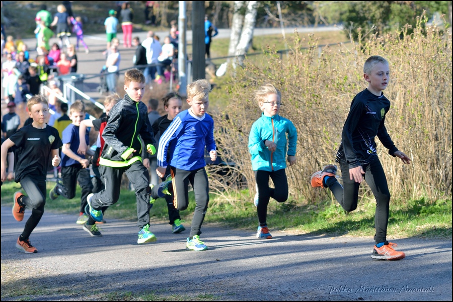 2016-05-03_Maastomestaruus (70).jpg