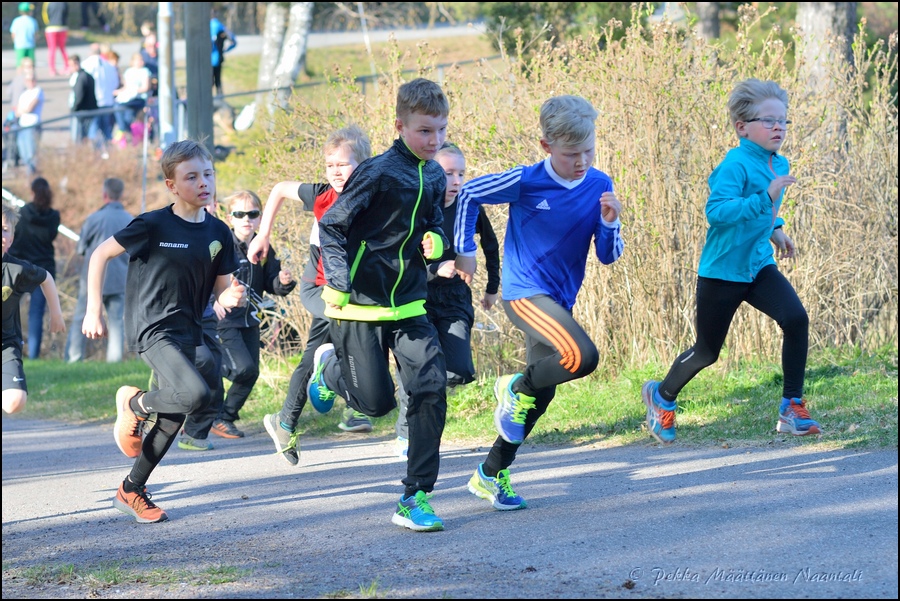 2016-05-03_Maastomestaruus (71).jpg