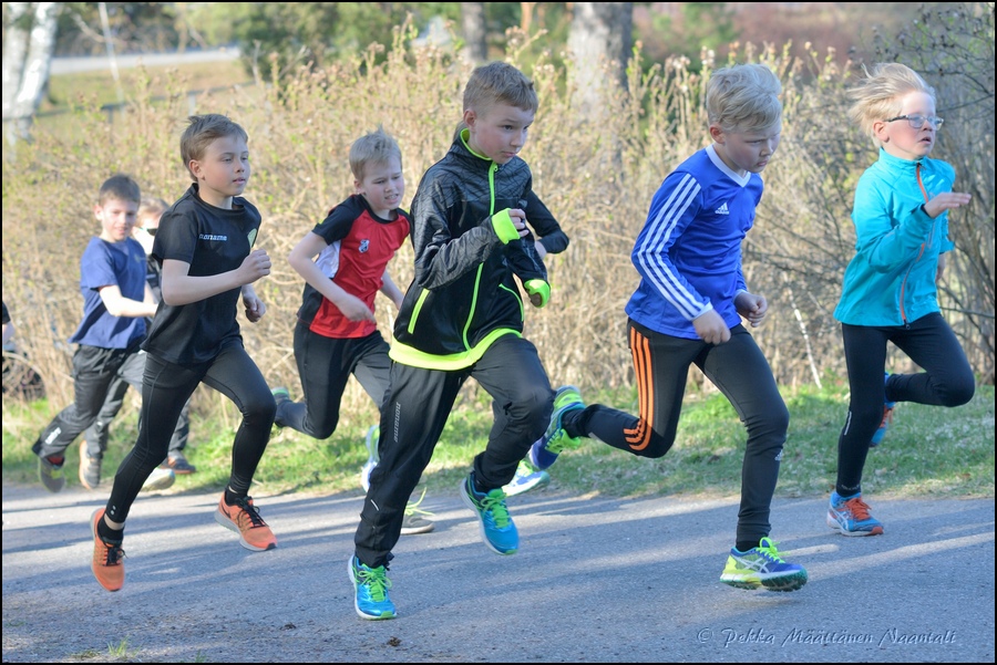 2016-05-03_Maastomestaruus (72).jpg