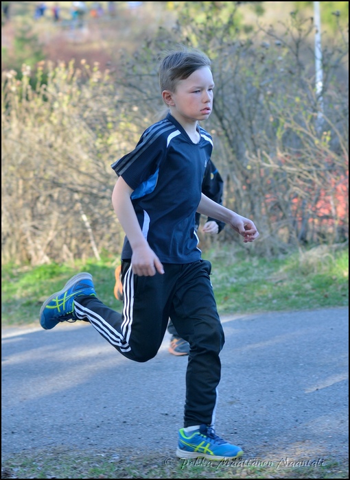 2016-05-03_Maastomestaruus (75).jpg