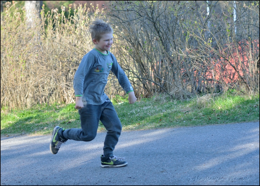 2016-05-03_Maastomestaruus (76).jpg