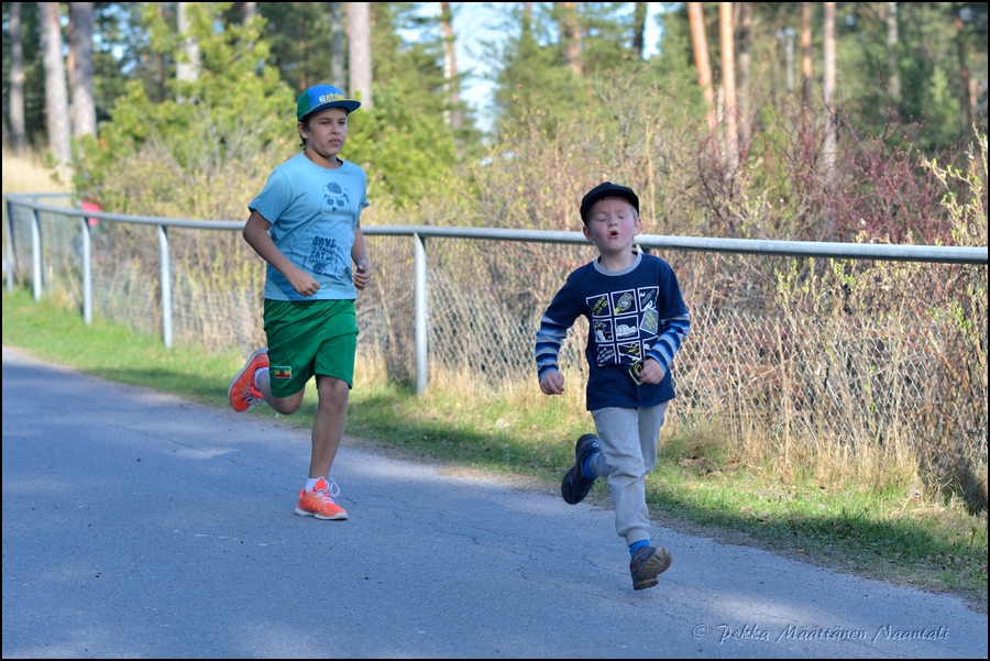 2016-05-03_Maastomestaruus (77).jpg