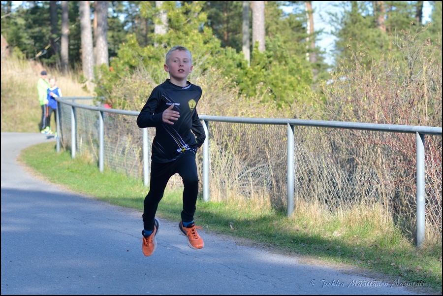 2016-05-03_Maastomestaruus (78).jpg