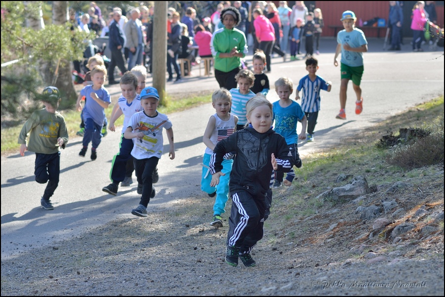 2016-05-03_Maastomestaruus (8).jpg