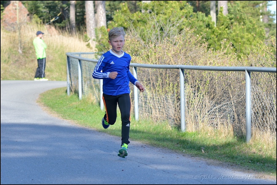 2016-05-03_Maastomestaruus (80).jpg