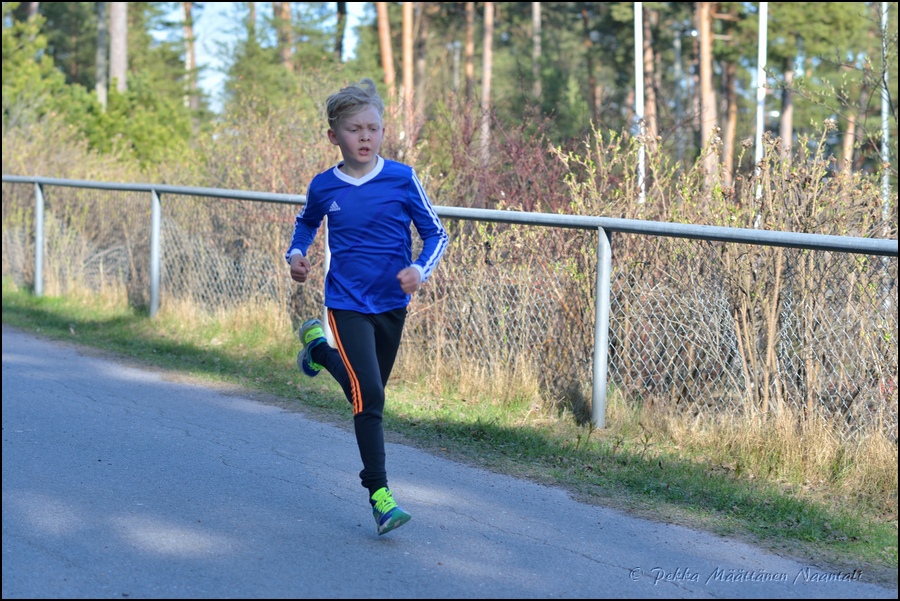 2016-05-03_Maastomestaruus (81).jpg