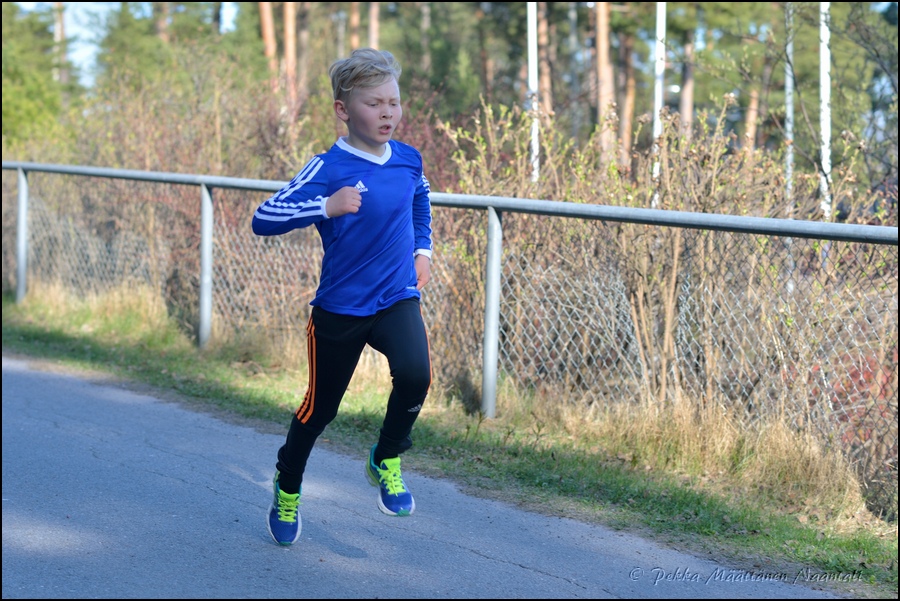 2016-05-03_Maastomestaruus (82).jpg