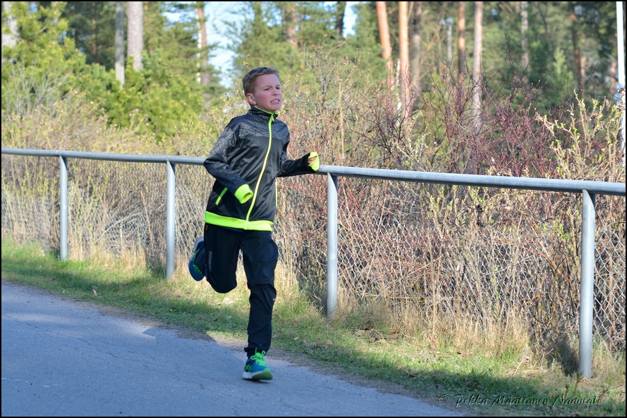 2016-05-03_Maastomestaruus (83).jpg