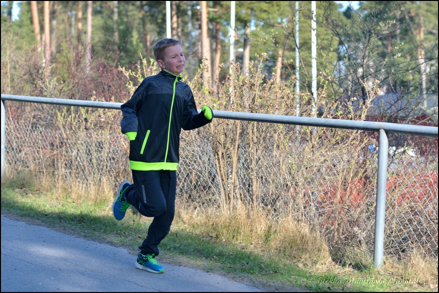 2016-05-03_Maastomestaruus (84).jpg