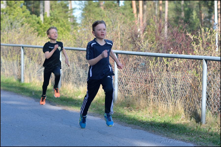 2016-05-03_Maastomestaruus (86).jpg