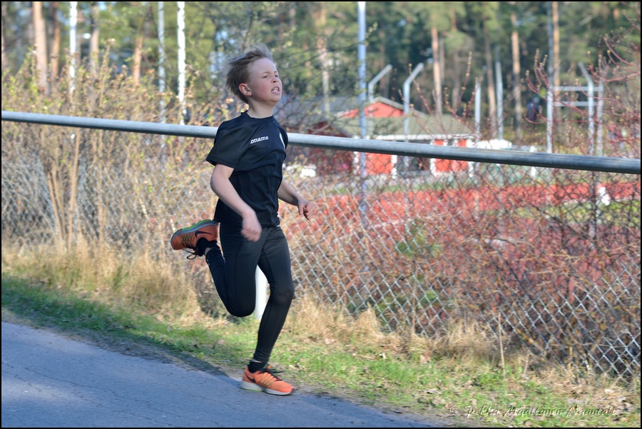 2016-05-03_Maastomestaruus (87).jpg