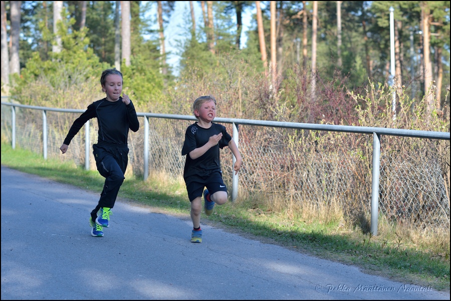 2016-05-03_Maastomestaruus (89).jpg