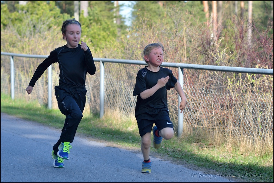 2016-05-03_Maastomestaruus (89-b).jpg