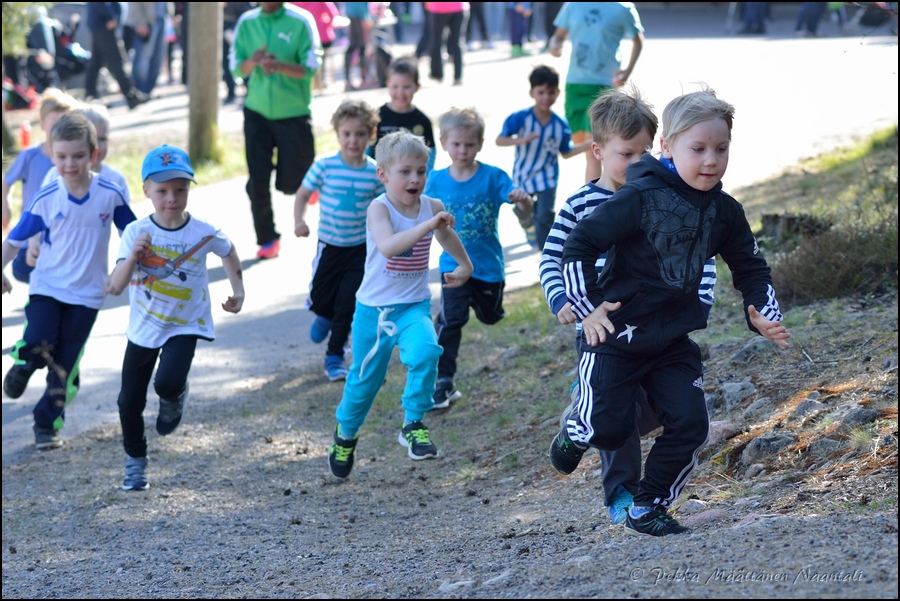 2016-05-03_Maastomestaruus (9).jpg