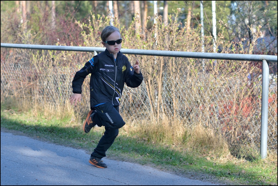 2016-05-03_Maastomestaruus (91).jpg