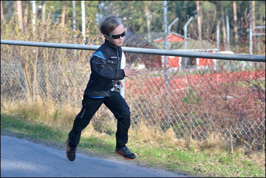 2016-05-03_Maastomestaruus (92).jpg