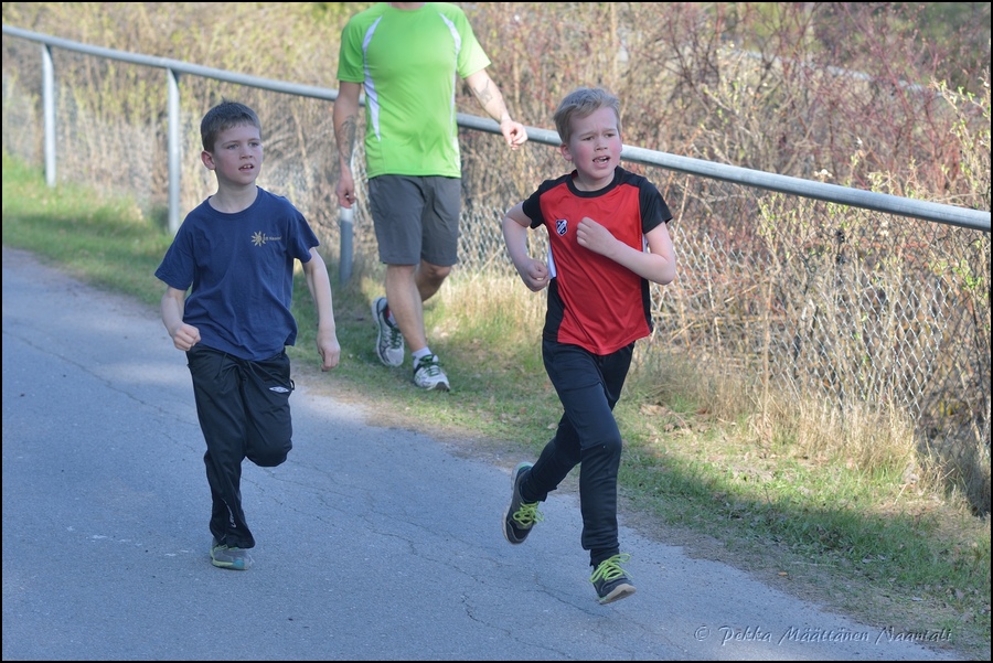 2016-05-03_Maastomestaruus (93).jpg