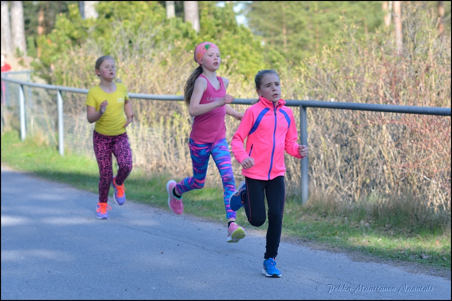 2016-05-03_Maastomestaruus (98).jpg