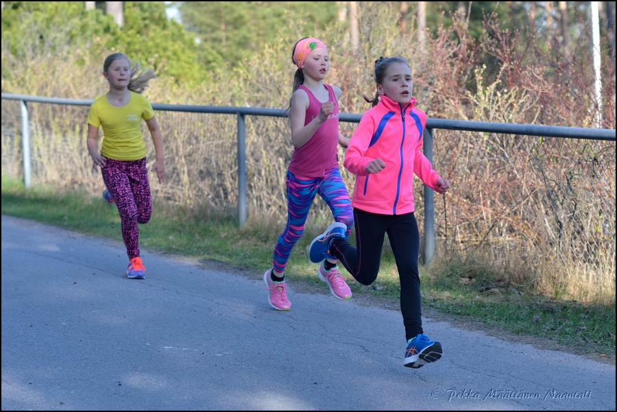 2016-05-03_Maastomestaruus (99).jpg