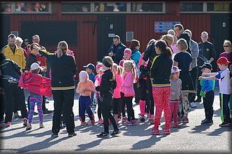 2016-05-03_Maastomestaruus (1).jpg