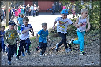 2016-05-03_Maastomestaruus (10).jpg