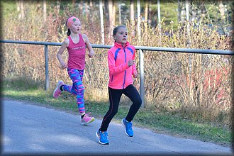 2016-05-03_Maastomestaruus (100).jpg