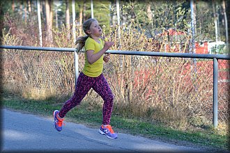 2016-05-03_Maastomestaruus (101).jpg