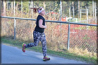 2016-05-03_Maastomestaruus (103).jpg