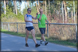 2016-05-03_Maastomestaruus (105).jpg