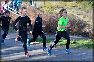 2016-05-03_Maastomestaruus (108).jpg