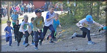 2016-05-03_Maastomestaruus (11).jpg