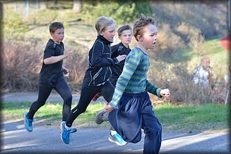 2016-05-03_Maastomestaruus (110).jpg