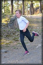 2016-05-03_Maastomestaruus (112).jpg