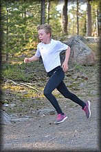 2016-05-03_Maastomestaruus (113).jpg