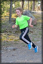 2016-05-03_Maastomestaruus (114).jpg