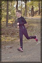 2016-05-03_Maastomestaruus (117).jpg