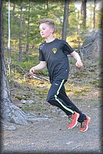 2016-05-03_Maastomestaruus (122).jpg