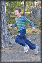 2016-05-03_Maastomestaruus (123).jpg