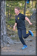 2016-05-03_Maastomestaruus (126).jpg