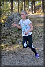 2016-05-03_Maastomestaruus (127).jpg