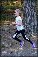 2016-05-03_Maastomestaruus (128).jpg