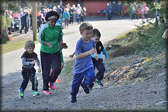 2016-05-03_Maastomestaruus (13).jpg