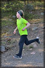 2016-05-03_Maastomestaruus (130).jpg